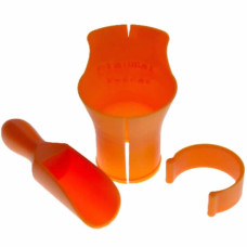 Set Claumar Incarcare Punga Pva Set Claumar Incarcare Punga Pva